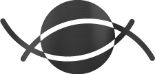 логотип Concept Lashes